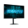 Gigabyte G27Q20 - 1521857 - zdjęcie 3